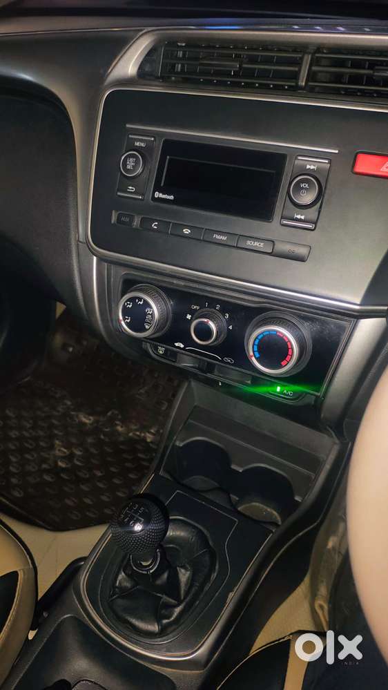 Mahindra Xuv300 W8 Option Diesel, 2019, Diesel