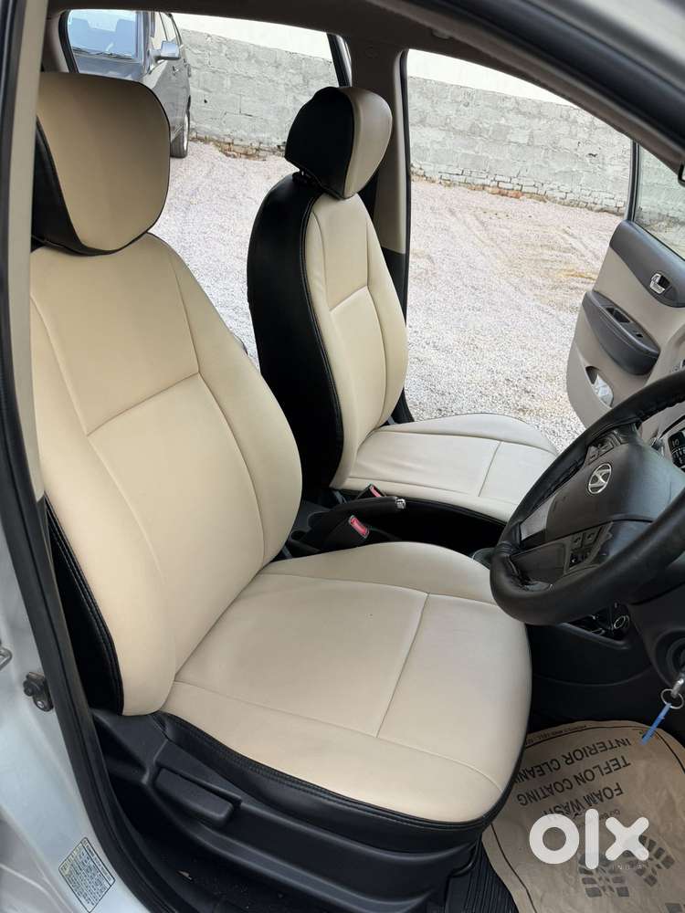 Hyundai I20 Sportz 1.4 Crdi 6 Speed Bs-iv, 2012, Diesel