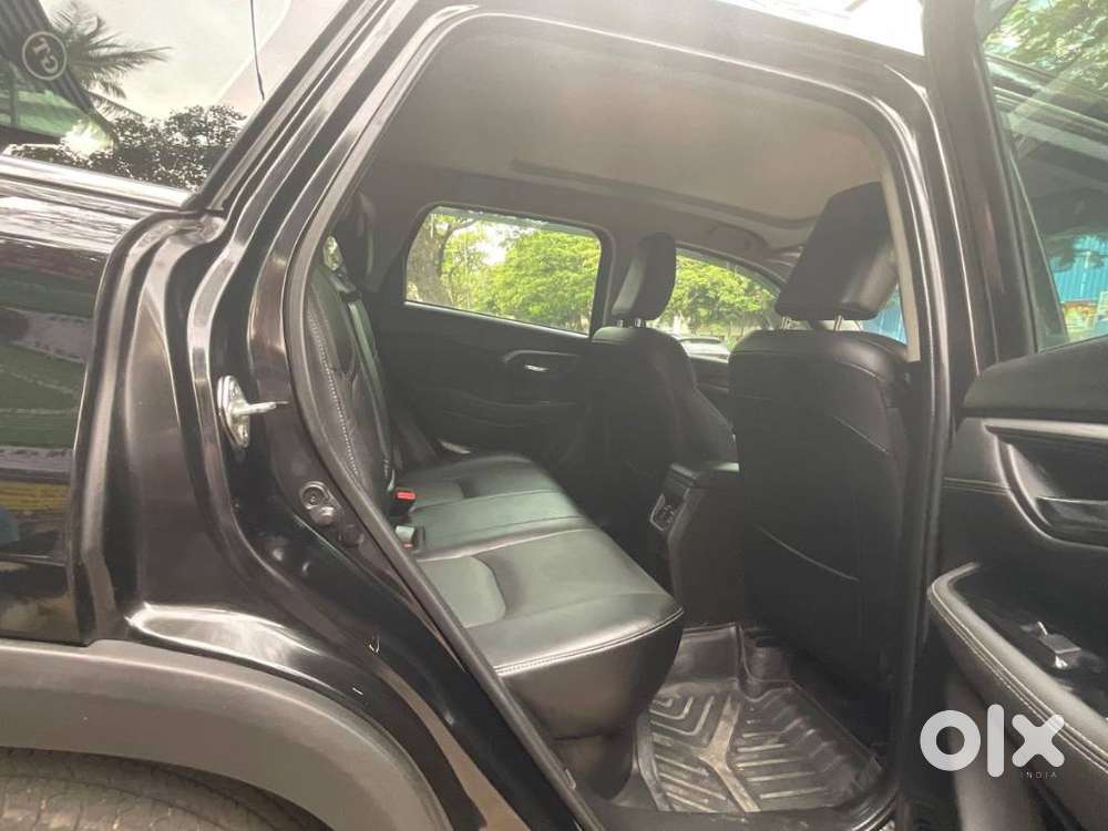 Toyota Urban Cruiser Hyryder 1.5 V Neo Drive, 2023, Petrol