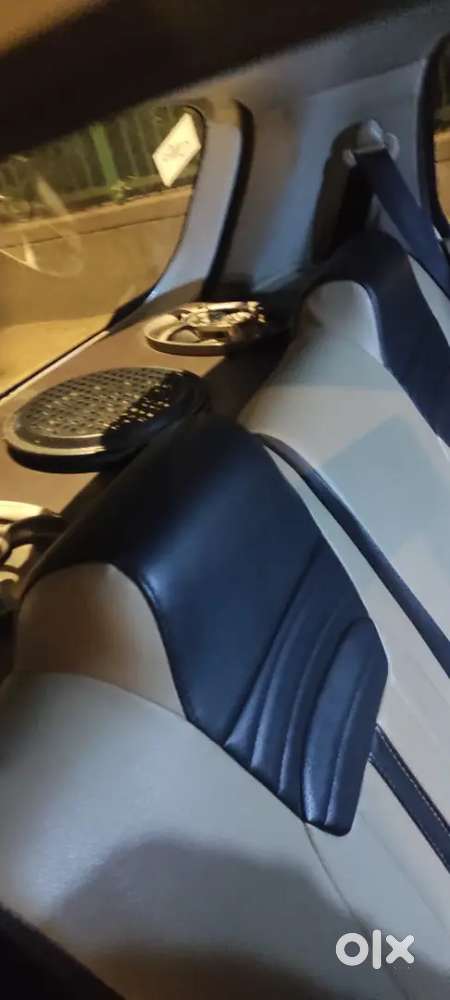 Maruti Suzuki Celerio 2014 Cng & Hybrids 70000 Km Driven