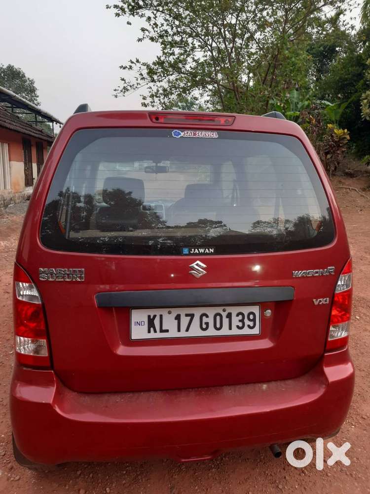 Car For Sale ,asking Price 1,60,000