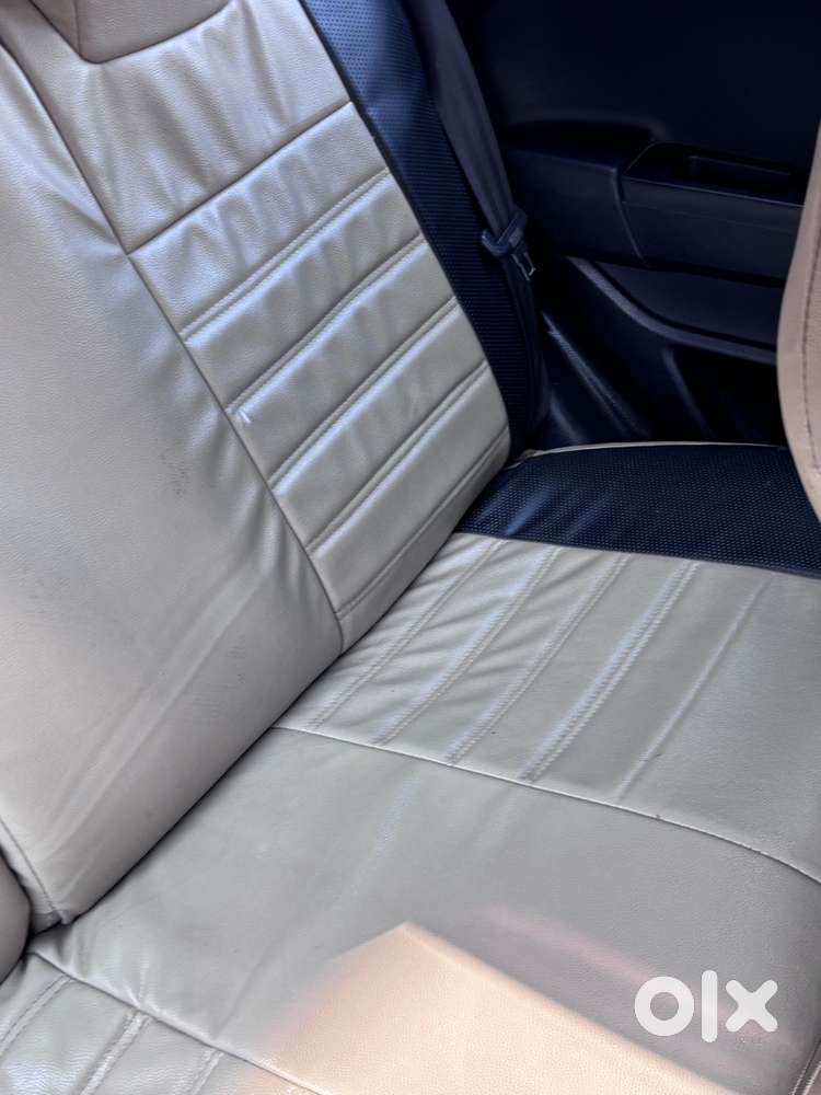Maruti Suzuki Wagon R 2022 Petrol
