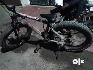 Roadmaster bmx bike hot sale