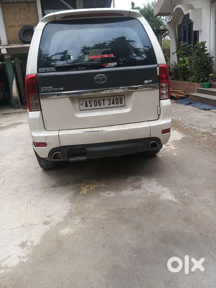 Genuine Customer Can Contact. One Hand Drive.