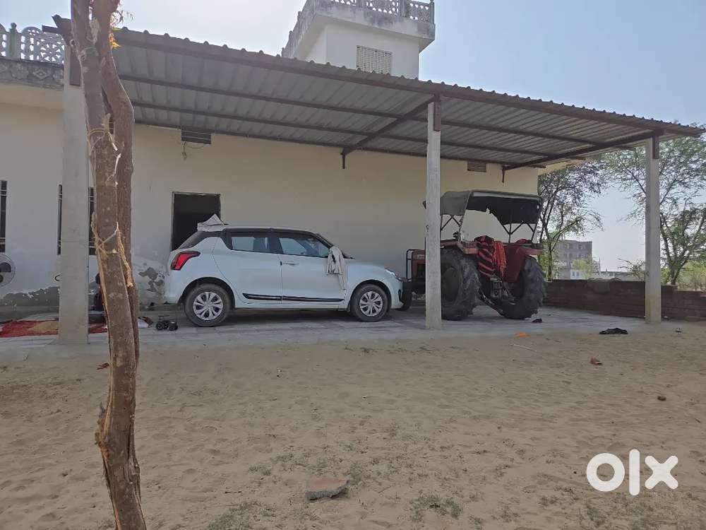 Maruti Suzuki Swift Vxi O 2024
