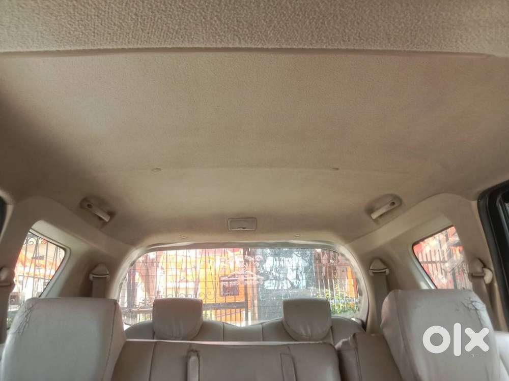 4,30,000 Very Good Condition