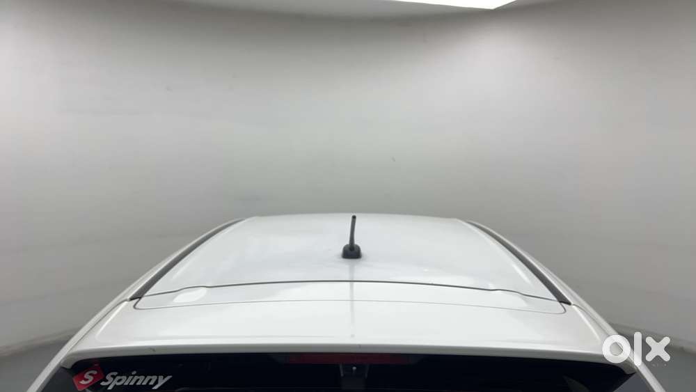 Maruti Suzuki Baleno Alpha, 2022, Petrol