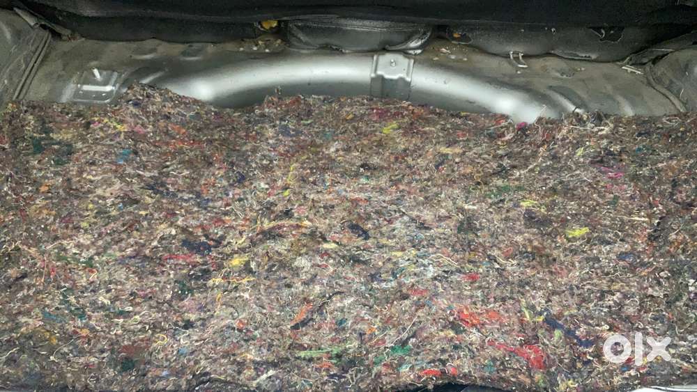 Hyundai Eon Magna +, 2018, Petrol