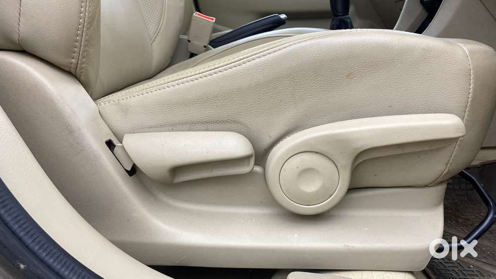 Maruti Suzuki Ciaz 1.5 Alpha Shvs Petrol, 2020, Petrol