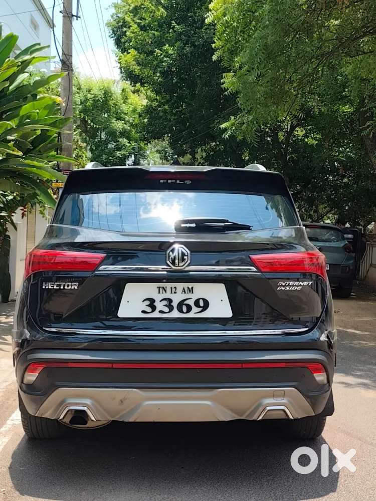 2021 Model

Single Owner

Insurance Live

105000 Km Driven Csr

Mg