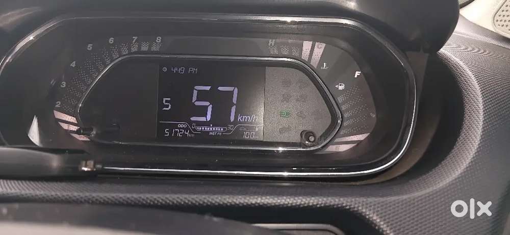 Good Car No Repair