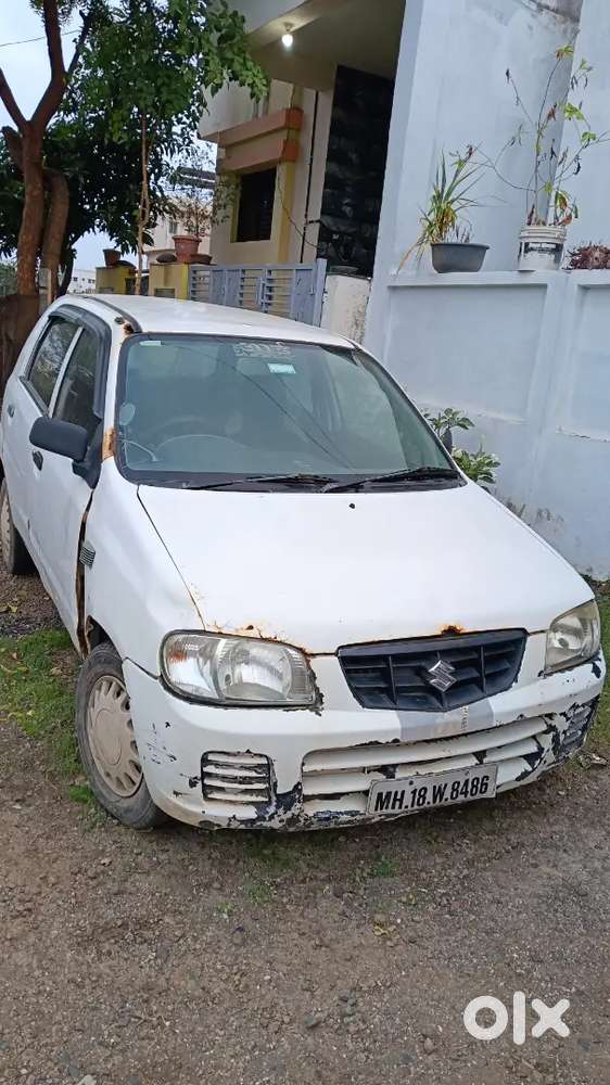 Car On Sale