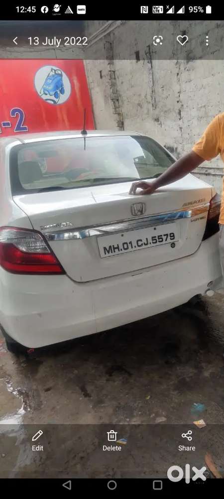 Sale My Vehicle  Price Negotiable