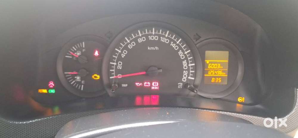 Maruti Suzuki Swift Dzire, 2022, Cng & Hybrids