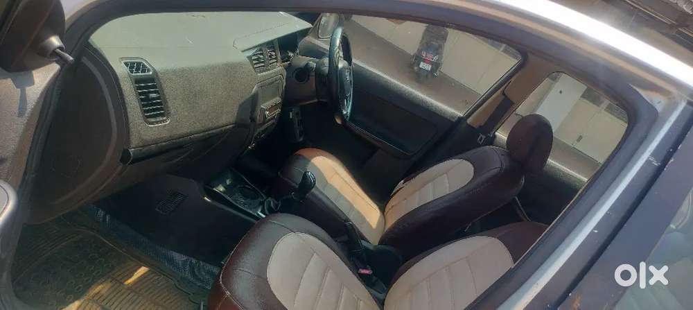 Tata Bolt 2016 Diesel 152000 Km Driven