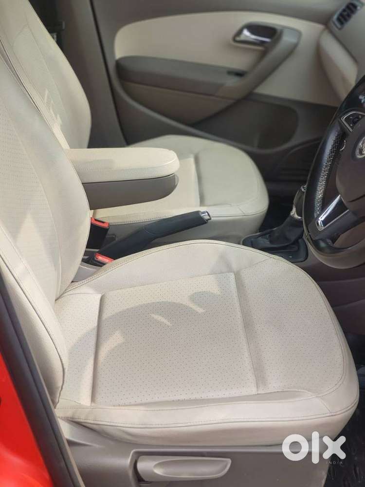 Skoda Rapid 1.6 Elegance Tdi At, 2015, Diesel