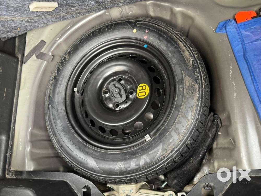 Only Serious Buyer Plss