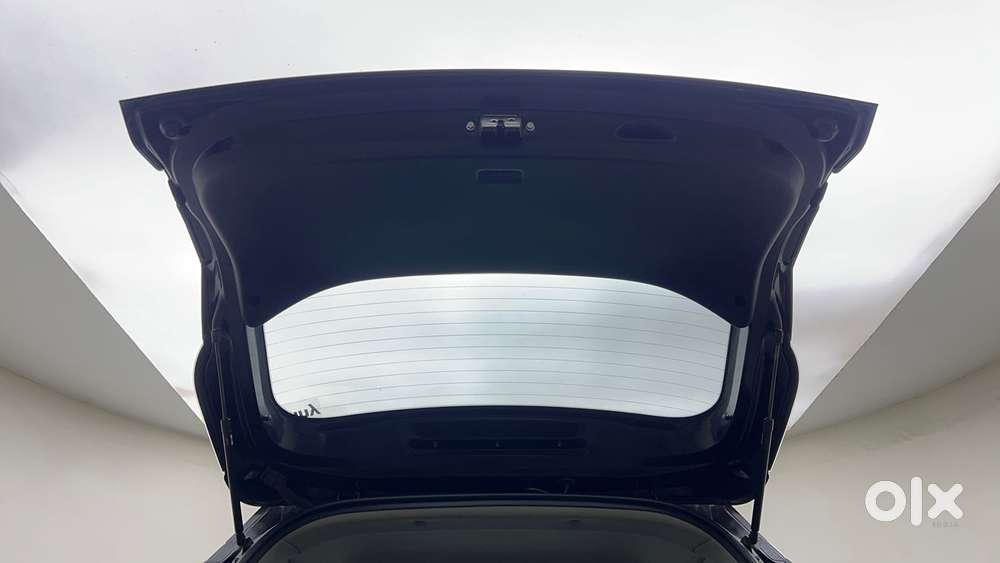 Kia Seltos 1.5 Htx At Petrol, 2021, Petrol