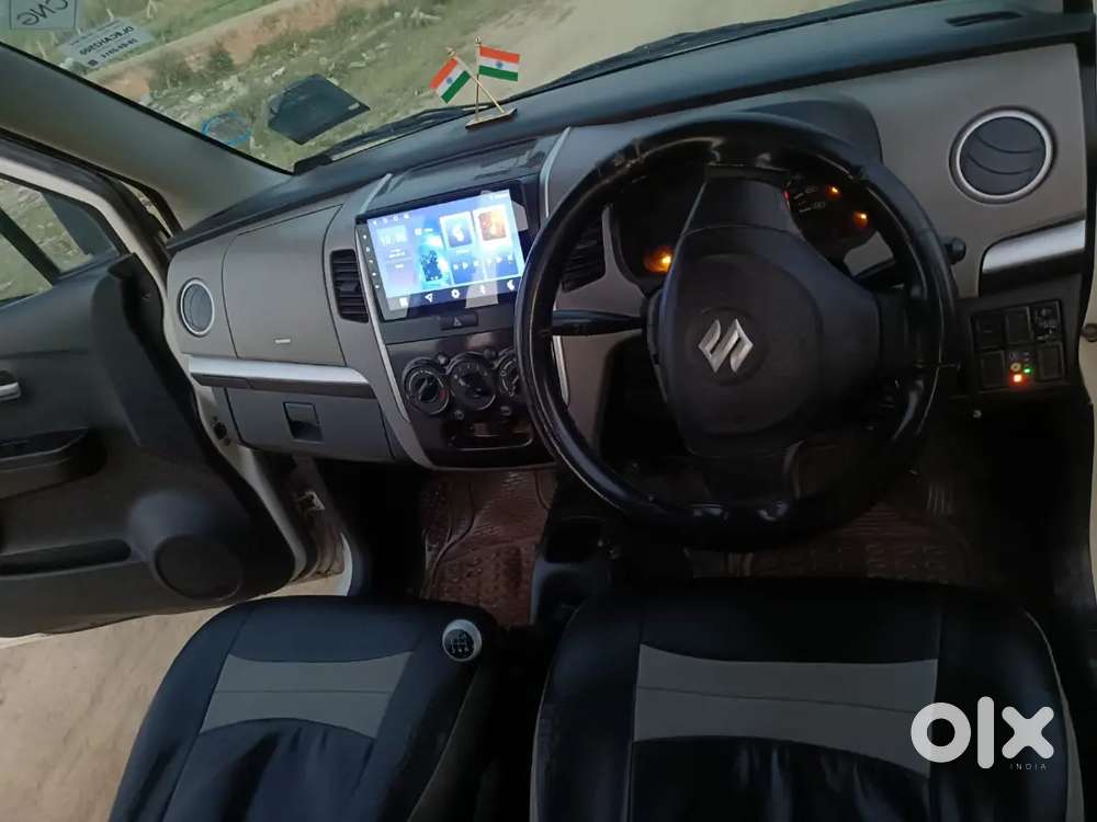 Insurance Pradushan Valid