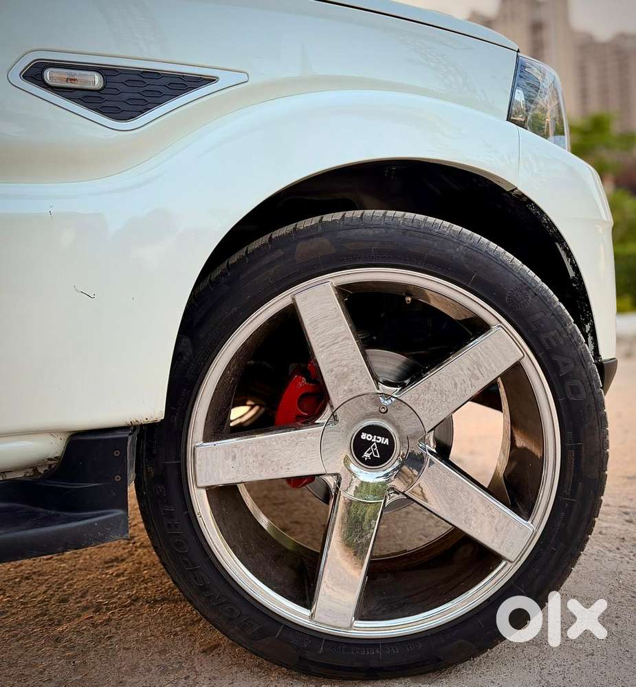 Mahindra Scorpio S11 Mt 7s Cc, 2022, Diesel