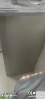 मुझे यह फ्रिज बहुत ही जल्दी बेच रहा है