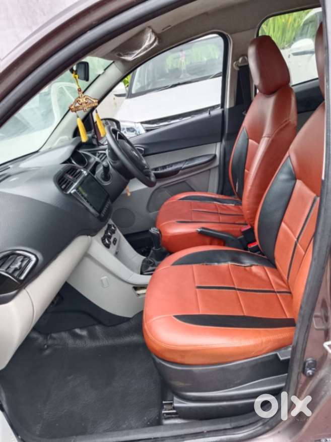 Tata Tiago 1.2 Revotron Xe Option, 2019, Petrol