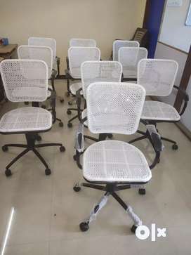 Wire chair olx hotsell