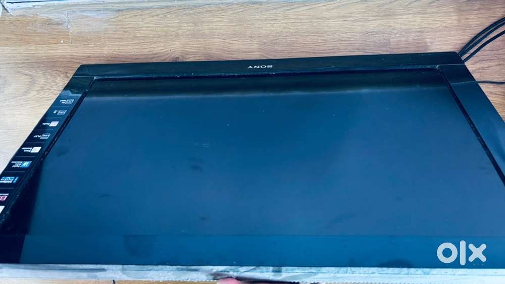 Sony TV Bravia LCD for Sell