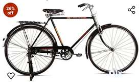 Hercules cycles price discount 2000