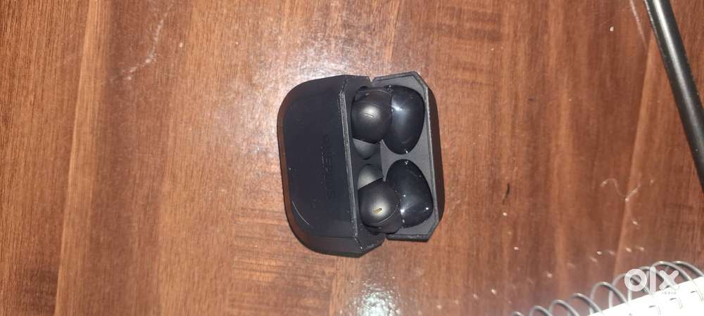 Oneplus buds 3r