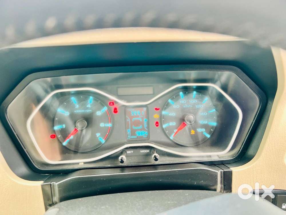 Mahindra Scorpio Classic 2.2 S 11 Mt 7 Str, 2023, Diesel
