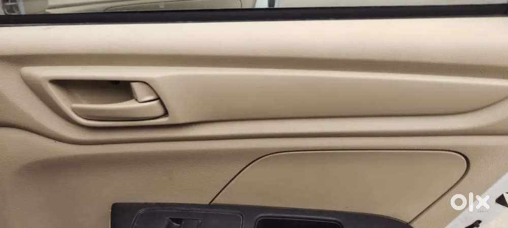 Honda Amaze 2nd Gen 2022 Cng & Hybrids 140000 Km Driven