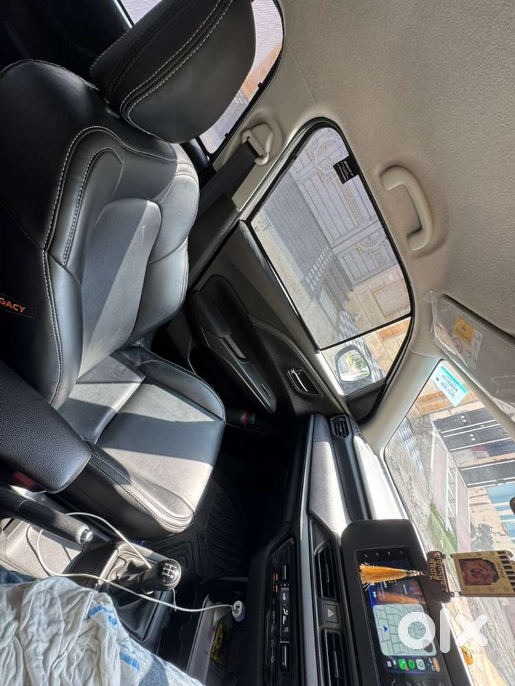 Maruti Suzuki Swift Petrol 2026