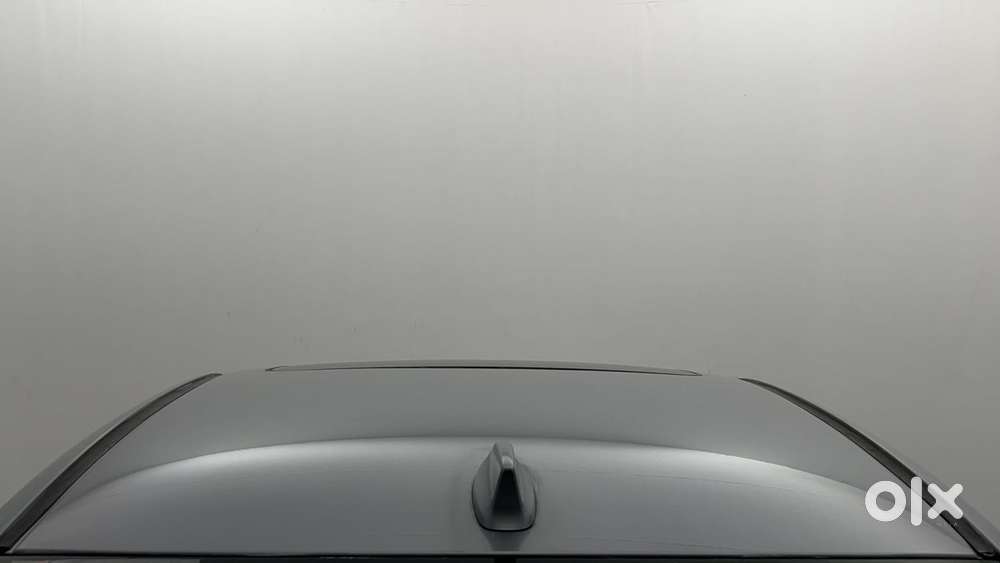 Honda City Vx Petrol Mt, 2022, Petrol