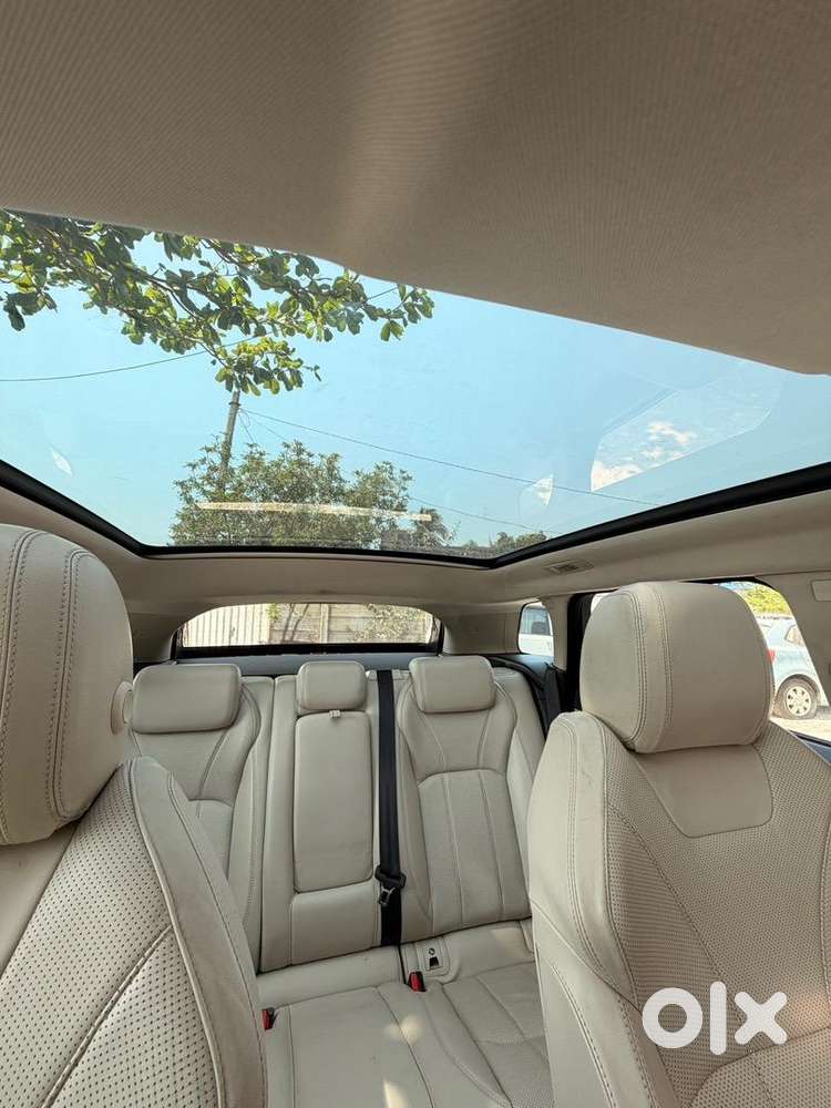 Land Rover Range Rover Evoque 2017 Diesel Well Maintained