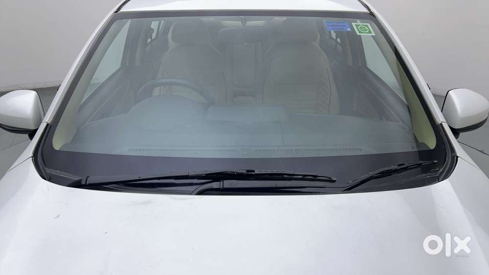 Honda Amaze [2021-2023] 1.2 Vx I-vtec Mt, 2022, Petrol