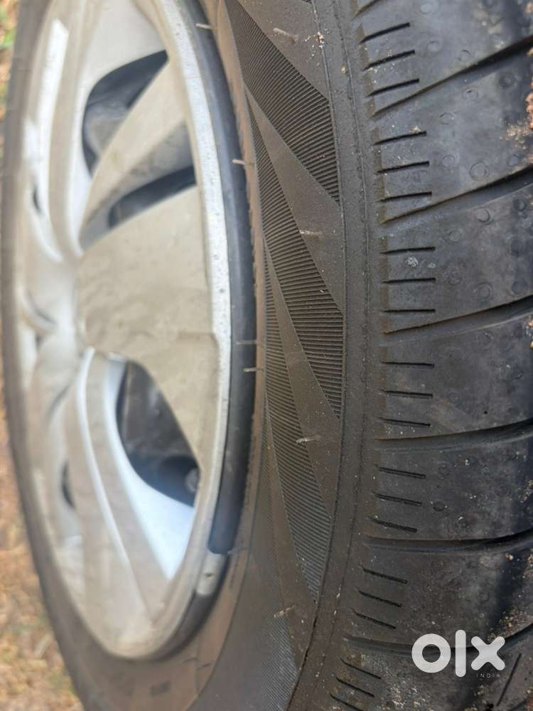 Honda Amaze 1.2 Petrol 2026