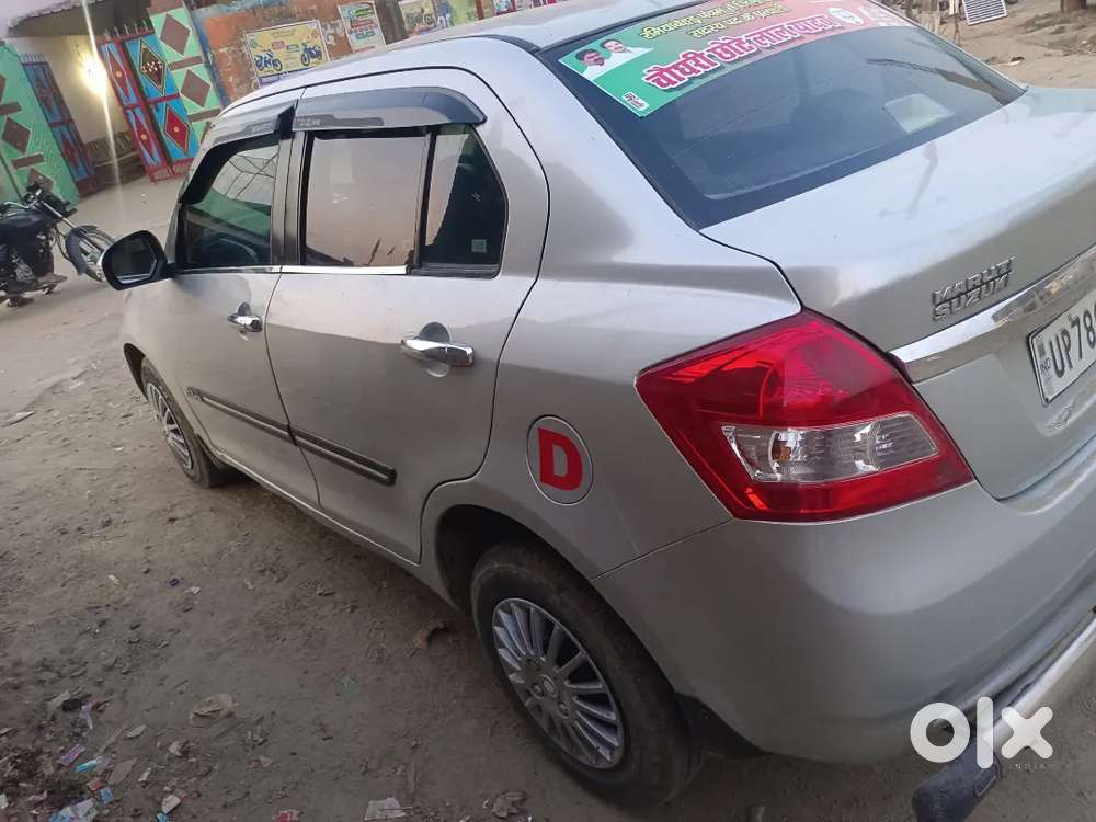 Car Condition Is Very Good Urgent Sale Money Problem