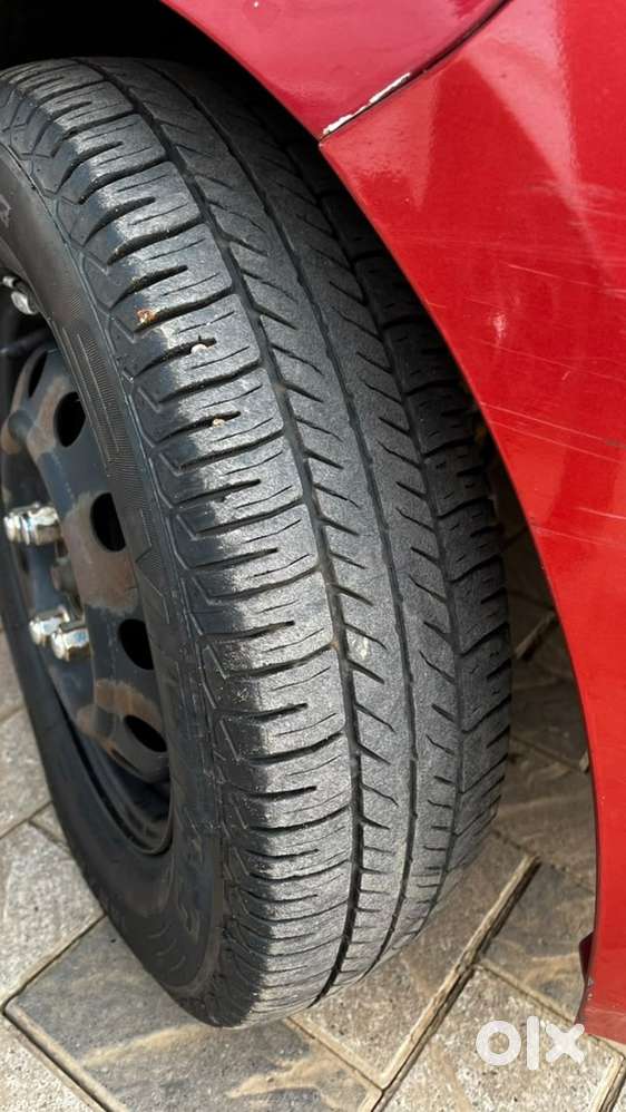 Hyundai I10 Petrol Manual 2010