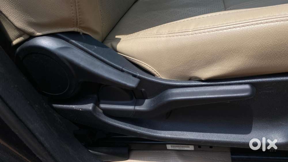 Honda City 1.5 Vx I-vtec Mt, 2022, Petrol