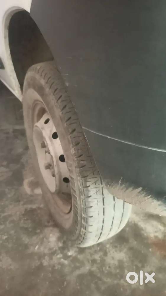 Maruti Suzuki Alto 800 2012 Petrol 82000 Km Driven