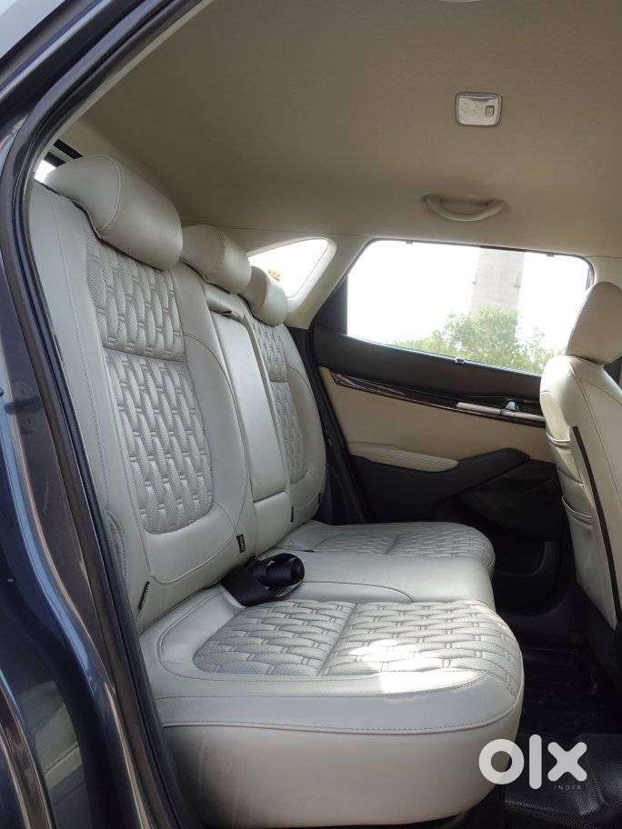 Kia Seltos Htx G, 2020, Petrol
