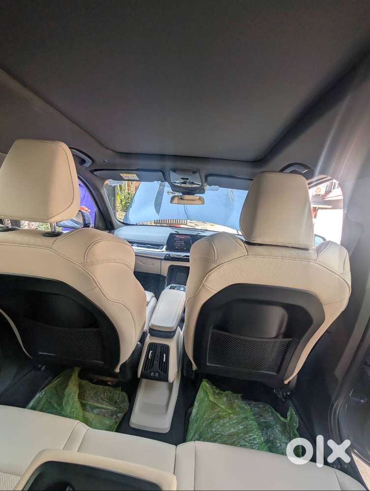 Bmw X1 Sdrive18i M Sport 2023