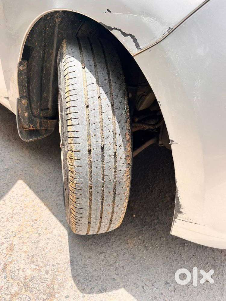 Hyundai I10 Sportz At, 2010, Petrol