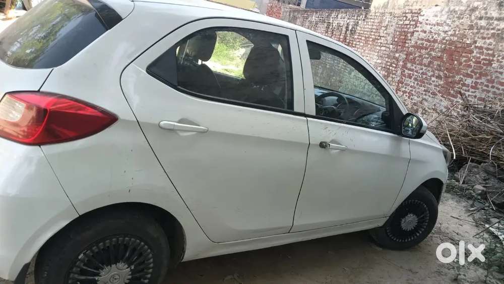 Best Condition Damdar Ingane