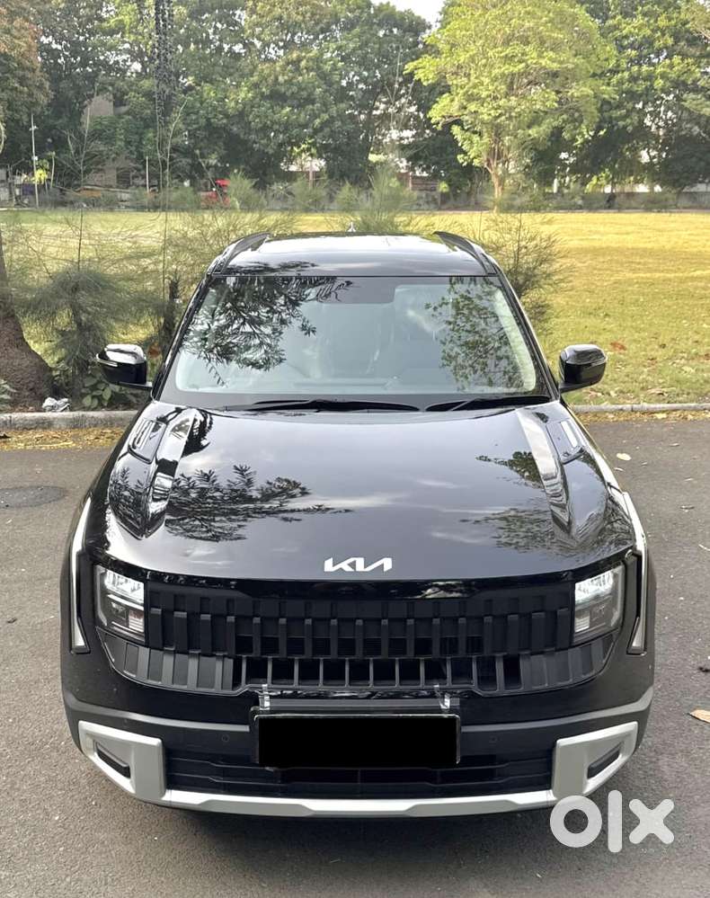 Kia Seltos Htk Plus At 1.5 Diesel, 2026, Diesel