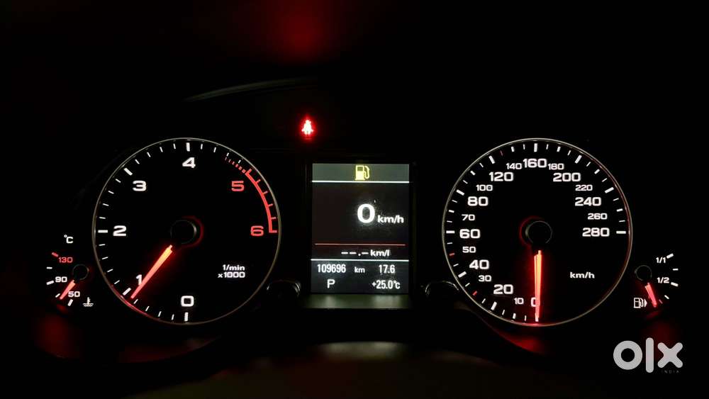 Audi Q5 3.0 Tdi S Line, 2016, Diesel