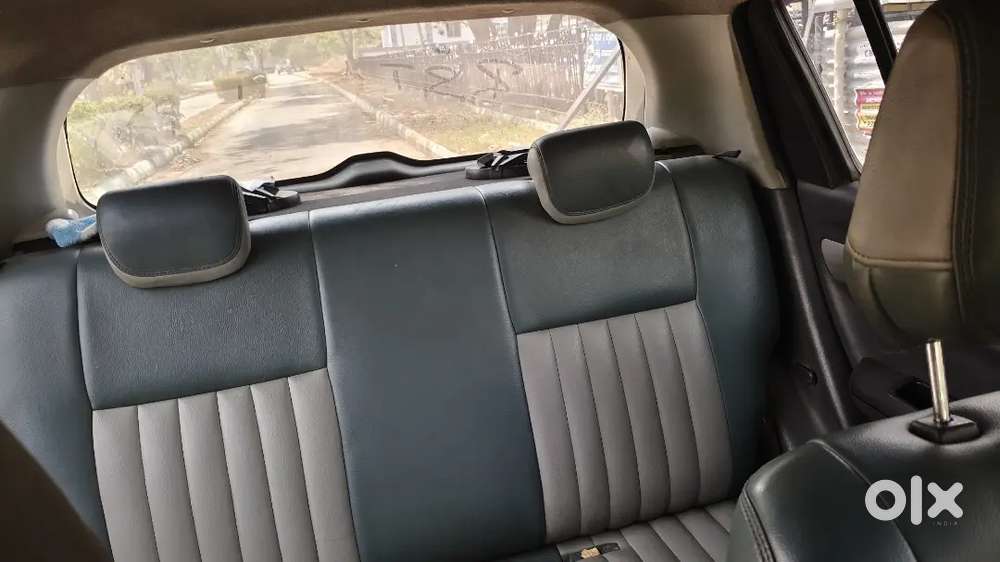 Maruti Suzuki Swift 2008 Diesel Good Condition