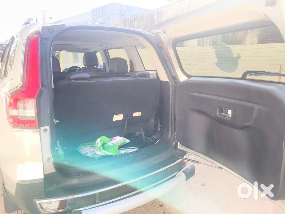 Mahindra Scorpio-n 2022 Diesel