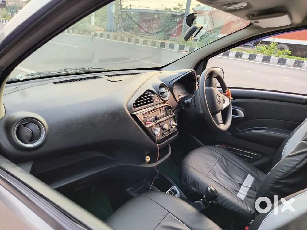 Duable Car So Not Use Car So I Want To Sale